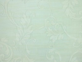 SALINA 壁紙  SA 50502