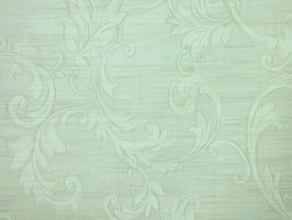SALINA 壁紙  SA 50509