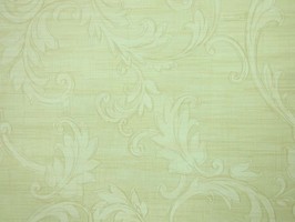SALINA 壁紙  SA 50511