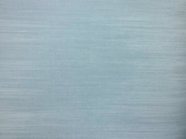 SALINA 壁紙  SA 50702