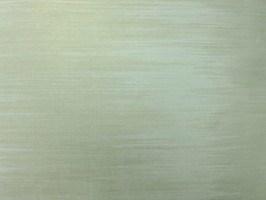 SALINA 壁紙  SA 50706