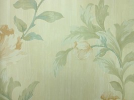 SALINA 壁紙  SA 50904