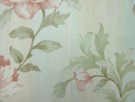 SALINA 壁紙  SA 50914