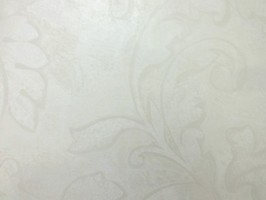 SALINA 壁紙  SA 51000