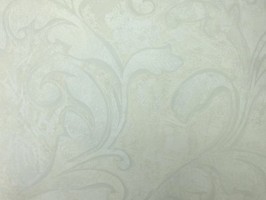 SALINA 壁紙  SA 51002