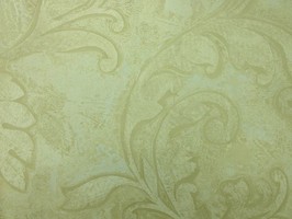 SALINA 壁紙  SA 51007