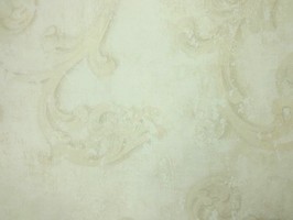SALINA 壁紙  SA 51106