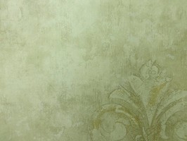 SALINA 壁紙  SA 51206