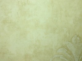 SALINA 壁紙  SA 51207