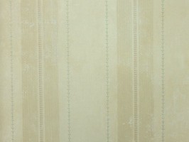 SALINA 壁紙  SA 51304