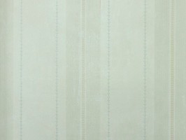 SALINA 壁紙  SA 51309