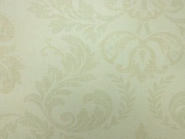 SALINA 壁紙  SA 51402