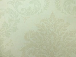 SALINA 壁紙  SA 51404