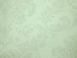 SALINA 壁紙  SA 51409