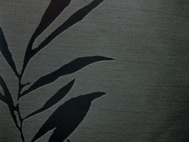 Alice2 壁紙  K50407