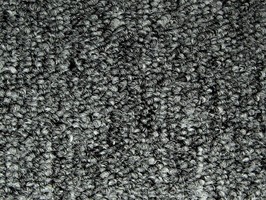 范登伯格 彩光1號系列 方塊地毯 18003