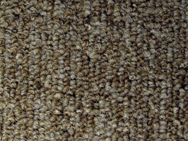 范登伯格 彩光1號系列 方塊地毯 18013