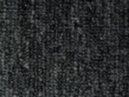 范登伯格 彩光1號系列 方塊地毯 19802