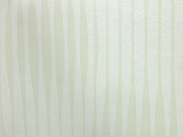 Alice2 壁紙  KH0601