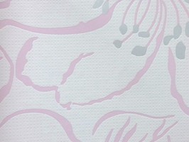 Alice2 壁紙  R20103