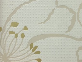 Alice2 壁紙  R20104