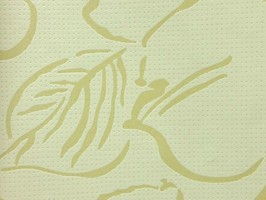 Alice2 壁紙  R20105