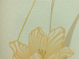 Alice2 壁紙  R20202