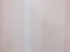 Alice2 壁紙  R20602