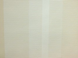 Alice2 壁紙  R20605