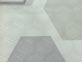 iWall 壁紙 23404