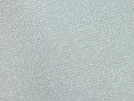 iWall 壁紙  29812