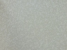 iWall 壁紙  29816