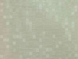iWall 壁紙  29820