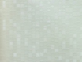 iWall 壁紙  29828