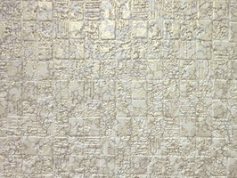 舞春風 壁紙  BY83105