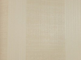 VIRGINIA 維吉尼亞 壁紙 2H3003