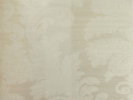 VIRGINIA 維吉尼亞 壁紙 2H3102