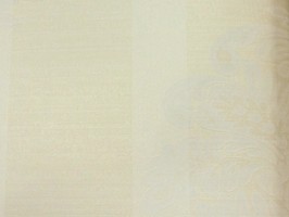 VIRGINIA 維吉尼亞 壁紙 2H3201