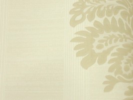 VIRGINIA 維吉尼亞 壁紙 2H3202