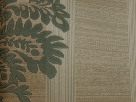 VIRGINIA 維吉尼亞 壁紙 2H3204