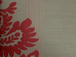 VIRGINIA 維吉尼亞 壁紙 2H3207
