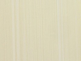 VIRGINIA 維吉尼亞 壁紙  NA5002