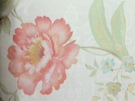 VIRGINIA 維吉尼亞 壁紙  NA5101