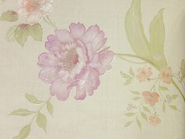VIRGINIA 維吉尼亞 壁紙  NA5104