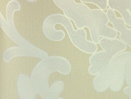 VIRGINIA 維吉尼亞 壁紙  NA5301