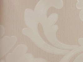 VIRGINIA 維吉尼亞 壁紙  NA5303