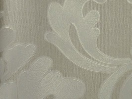 VIRGINIA 維吉尼亞 壁紙  NA5304