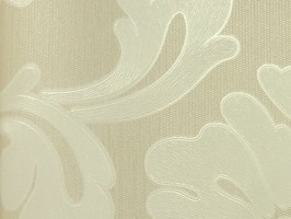 VIRGINIA 維吉尼亞 壁紙  NA5305