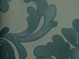 VIRGINIA 維吉尼亞 壁紙  NA5306