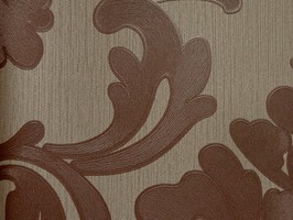 VIRGINIA 維吉尼亞 壁紙  NA5307